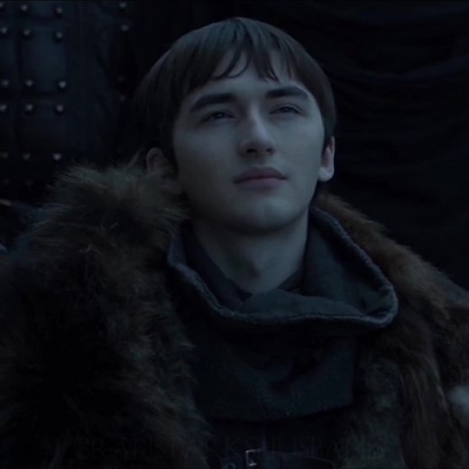 Hes so silly 🥰 #fyp #branstark #got #asongoficeandfire #asoiaf #gotedit #makemefamous #asoiaftiktok #gameofthrones #branstarkedit #branstarksupremacy #foryou #brandonstarkedit #foryoupage #edit #pleasedontflop #viral #brandonstark #editor #gameofthronesedit