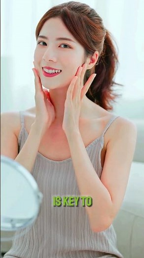 Healthy Skin with Melaleuca Oil