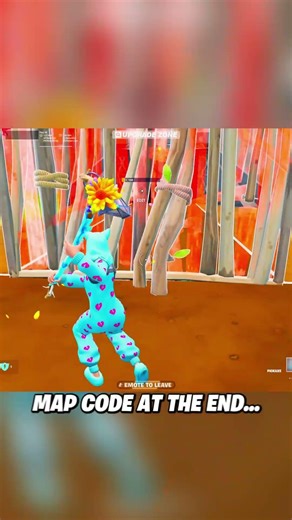 Best Crosshair Practice Drills in Fortnite! ✅ #fortnite #shorts