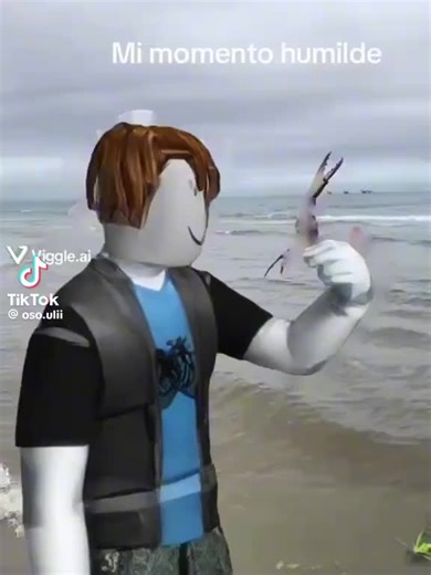 spider-man de temo (@spiderman.de.temo)’s videos with sonido original - spider-man de temo