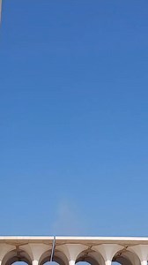 16K views · 309 reactions | Transit formation of a squadron of Sukhoi Su-24 Flanker aircraft .. By-Yacine AAF-礪 | Algerian amazing world | Facebook