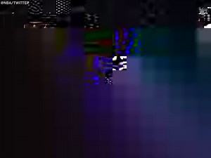 764K views · 7K reactions | You have to see the NBA's shapeshifting jerseys to believe them  (via NBA) | ESPN | Facebook