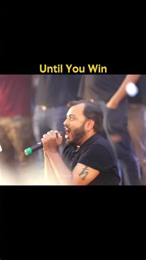 Cringe Until Win🏆 #success #winner #struggle