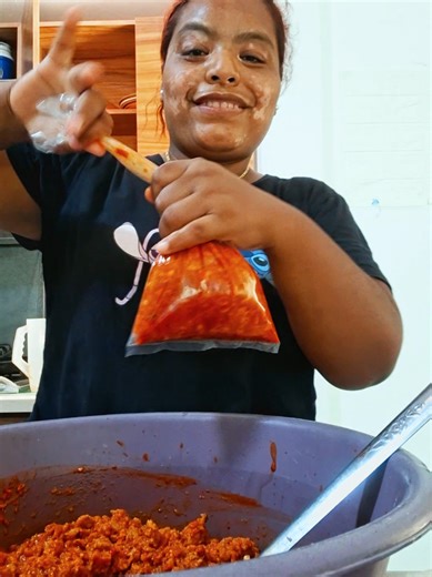vamos a preparar chorizo es una receta super facil #chorizo #receta | Chorizo Recipes