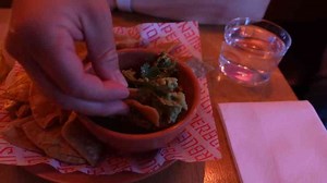 Your guide to NYC’s best drinks - 15 top cocktail bars to try