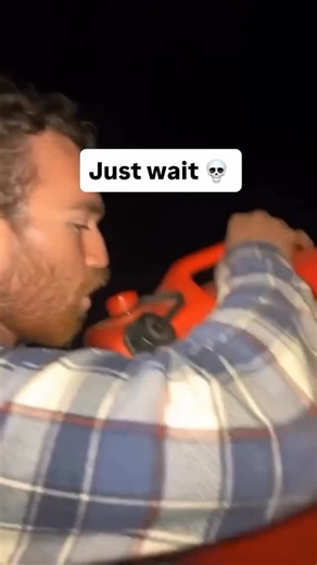 Aussie Memes on Instagram: "human Dragon"