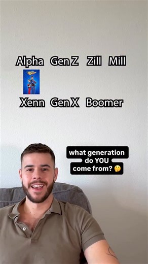 Blue Franklin on Instagram: "Welcome to the next edition of my Ted Talk 💡"