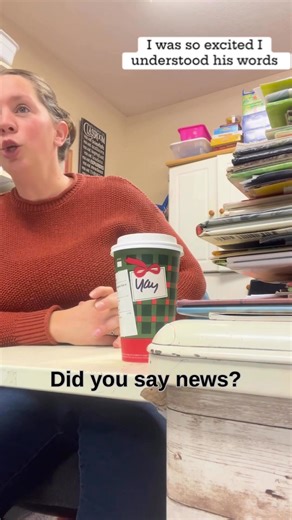 What Pre-K students have to say. Leaving the comments, what you want me to ask them about next #TeachingKids #teaching #kids | Amy Capen