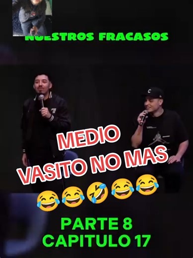 #LIVEIncentiveProgram #SpareMomentsLIVE #PaidPartnership