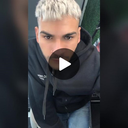 Que Distraida Me Comi a Tu Macho - The Gaticas