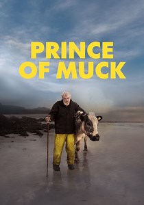 Prince of Muck - movie: watch streaming online