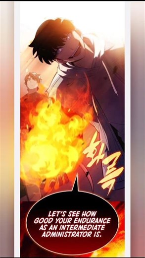 Solo Max Level Newbie Chapter 247 🔥 Jinhyuk’s Next Big Move!? | Insane Twist! ⚔️