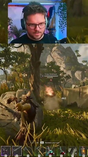 Windrose: I'M BLOWING EVERYTHING UP (and myself too) #windrose #videogames #gaming #fun