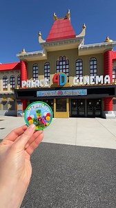 12K views · 73 reactions | The best way to PARTY! 拾  Pick up your...