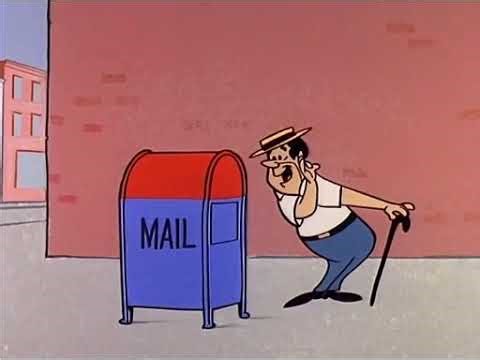 "Dibble, this is Disgraceful" Clip