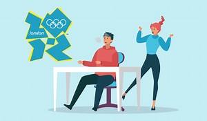 Big-name branding fails, and what you can learn from them | VistaPrint