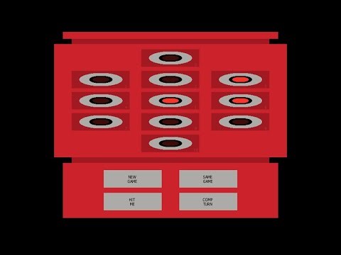 Merlin, the Electronic Wizard [Handheld Longplay] (1978) Parker Brothers