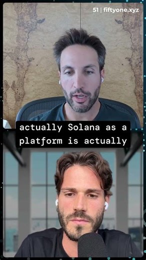 What's wrong about Microstrategy