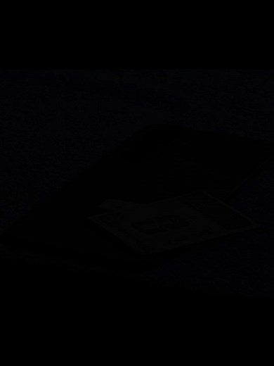 iPhone XS Max vs Samsung S22 Photo Edit Comparison