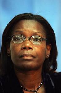 Francisca Van Dunem - Alchetron, The Free Social Encyclopedia