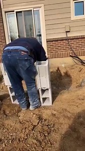 5.6K views · 11 reactions | When you're the heavy equipment #construction #constructionlife #constructionworker #constructionsite Image/Audio Courtesy: Unknown⁠DM for credit or removal requests.⁠ Use intended only for knowledge and information purposes. | The Constructor - Civil Engineering Home | Facebook