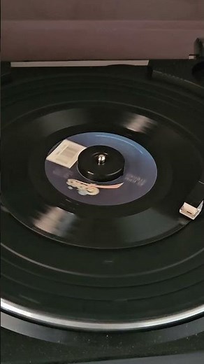 ozzy Osbourne- changes (live from 1992)