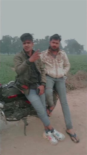 Bundeli funny 🤣😂 #shorts #bundeli #bundelicomedy #viral #thabundeliluck #villagelife #shortsfeed