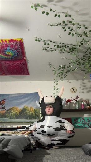 #xyzbca #wokst★rz #thisisthegaybourhood#funny | this is the gayborhood