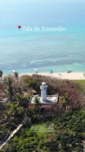 2.5K views · 42K reactions | ¡ No es Cancún, es #Veracruz ! INFO DEL TOUR https://esav.link/pP  Reserva tu aventura ahora: transporte, hotel 3, y coordinador incluidos. ¡Vive momentos inolvidables con tiempo libre para explorar y disfrutar!  #ExploraVeracruz #AventuraJalcomulco #ReservaYa* Te enviamos la info por WhatsApp https://wa.link/crig2t Tel: 5541646711 Email: info@espirituaventurero.com.mx | Espiritu Aventurero | Facebook