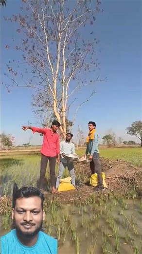 Prabhat mein nipta ya Bhau ko #funny #entertainment 🤪🤪😍🔥