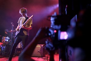 Concerts On The Beach Return To Seaside Heights, NJ This Summer, Here's The Full Schedule