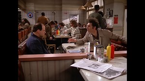 235K views · 5K reactions | Kramer Loses His Key Privileges _ The Keys _ Seinfeld | Seinfeld Club page | Facebook