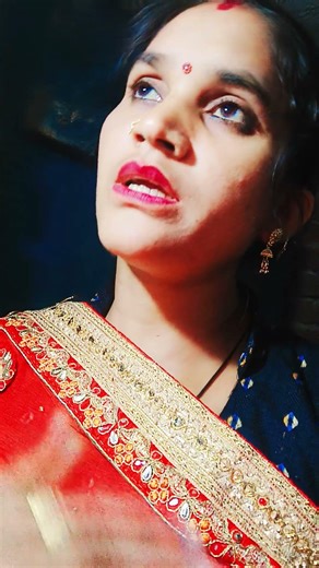 कैसे आऊं मैं कन्हैया तेरी गोकुल नगरी#Anita Kumar i official07#trending bhakti song#viral 2026