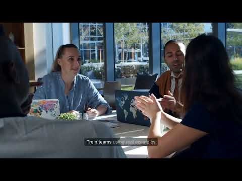 Pharma Data Integrity: Why It Matters & How to Implement It