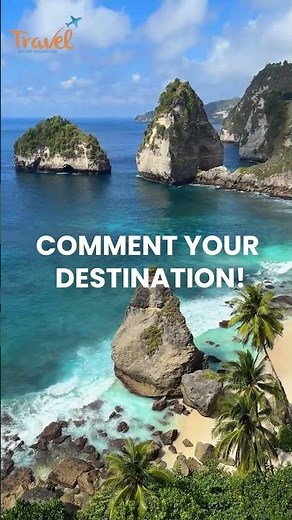 Top International Tour Packages 2026 | Bali, Maldives, Singapore & Vietnam #yt
