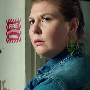 14K views · 238 reactions | It’s the film that will redefine your...