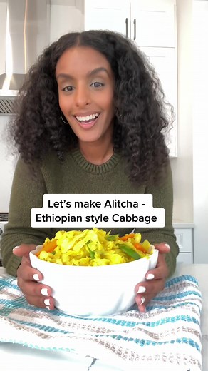 BLACK FOODIE on TikTok