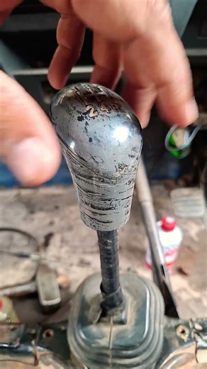 #automobile #mechanic #car #toyota #mechanical #repair #skills #tips #trending #motivation #viral