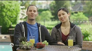 HomeLight TV Spot, 'Find Your Agent'