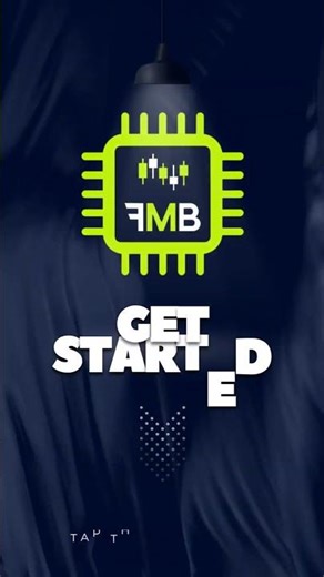 Торговый день в цифрах.