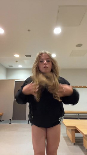 Lily Anderson (@lilyanderson2.0)’s videos with original sound - Lily Anderson