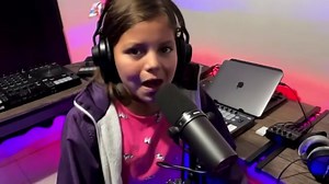 Lela MC 🇻🇪🥰💥 | Puro freestyle