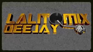 𝙇𝘼 𝘾𝘼𝙈𝙋𝘼𝙉𝙀𝙍𝘼 😎👌🤙😌 #LA_PURA_CHULETA_SIN_HUESO 🥩🥩🥩🥩 Lalito Mix Dj 🔥🎶🔥🎶🔥🎶🔥🎶🔥🎶🔥🎶 | Mo𝐭ά 𝐌ＡҜĮN𝒆Ro