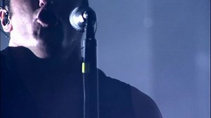 Nine Inch Nails Live: Beside You In Time Extended HD Trailer