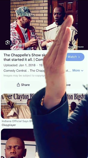 #greenscreen | greenscreen