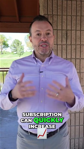 Boomi's Pricey Secret: Watch Out for Scalable Cloud Costs! #shorts