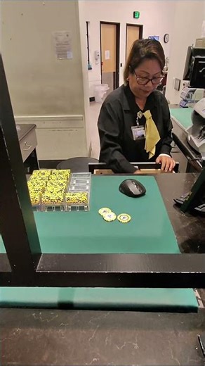 #poker #casinogames #casino