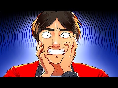 Ryan's World Needs Serious Help.