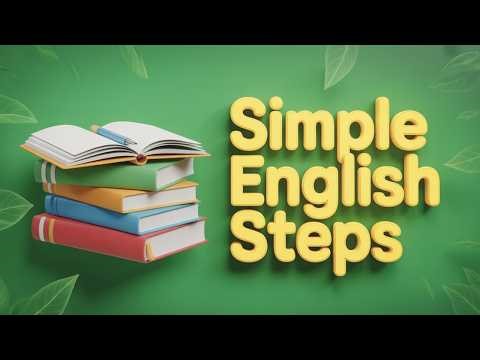 Easy Tricks To Speak Smart Every Time