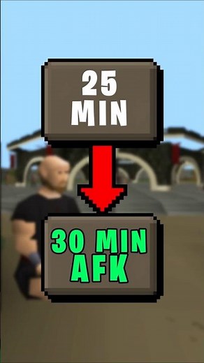 NEW LOGOUT TIMER UPDATE